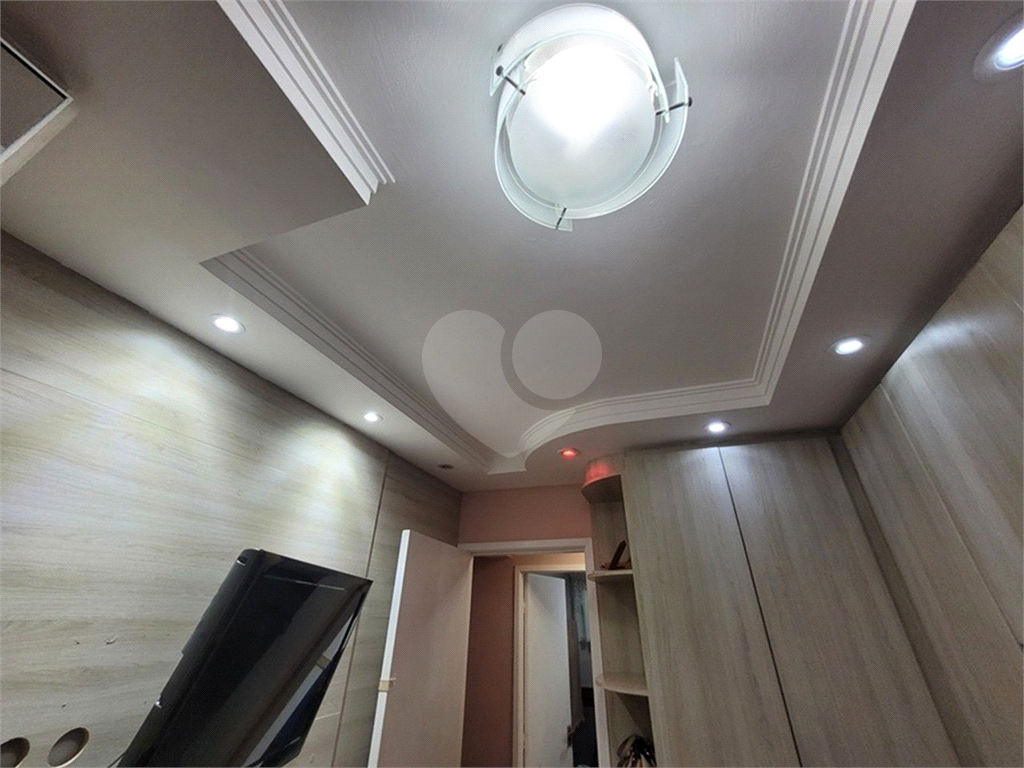 APARTAMENTO em TREMEMBÉ