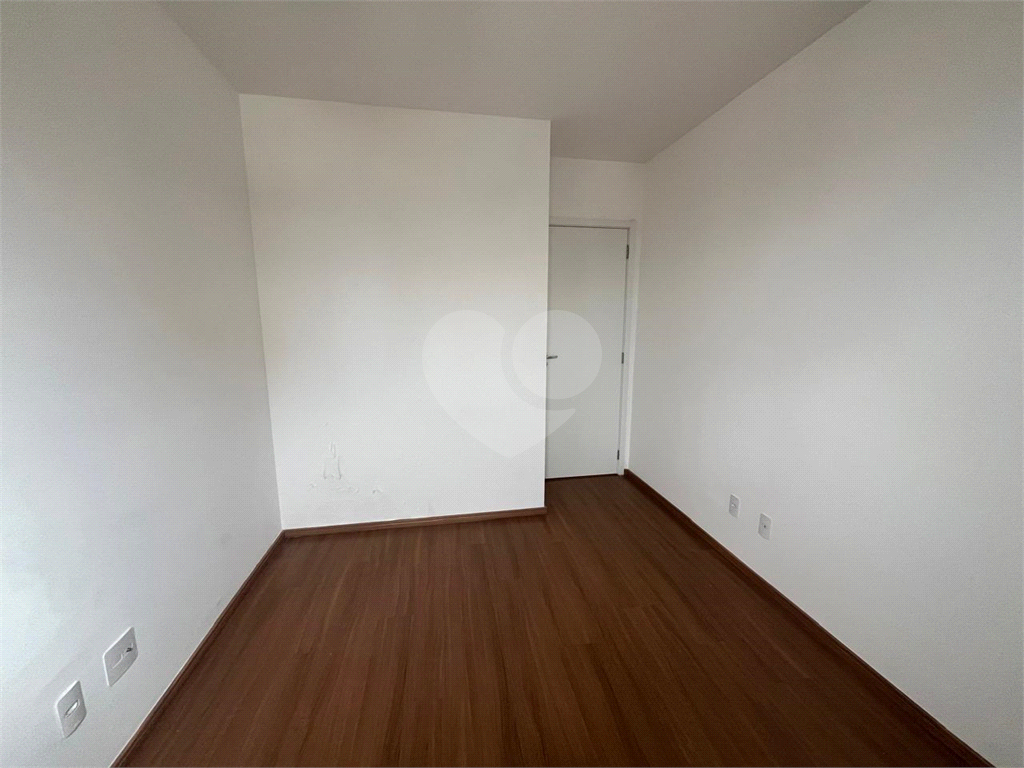 Apartamento Venda - Imirim