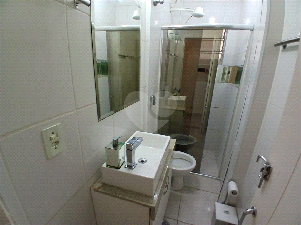 Apartamento 3 dormitórios a venda no Bairro Jardim Paulista