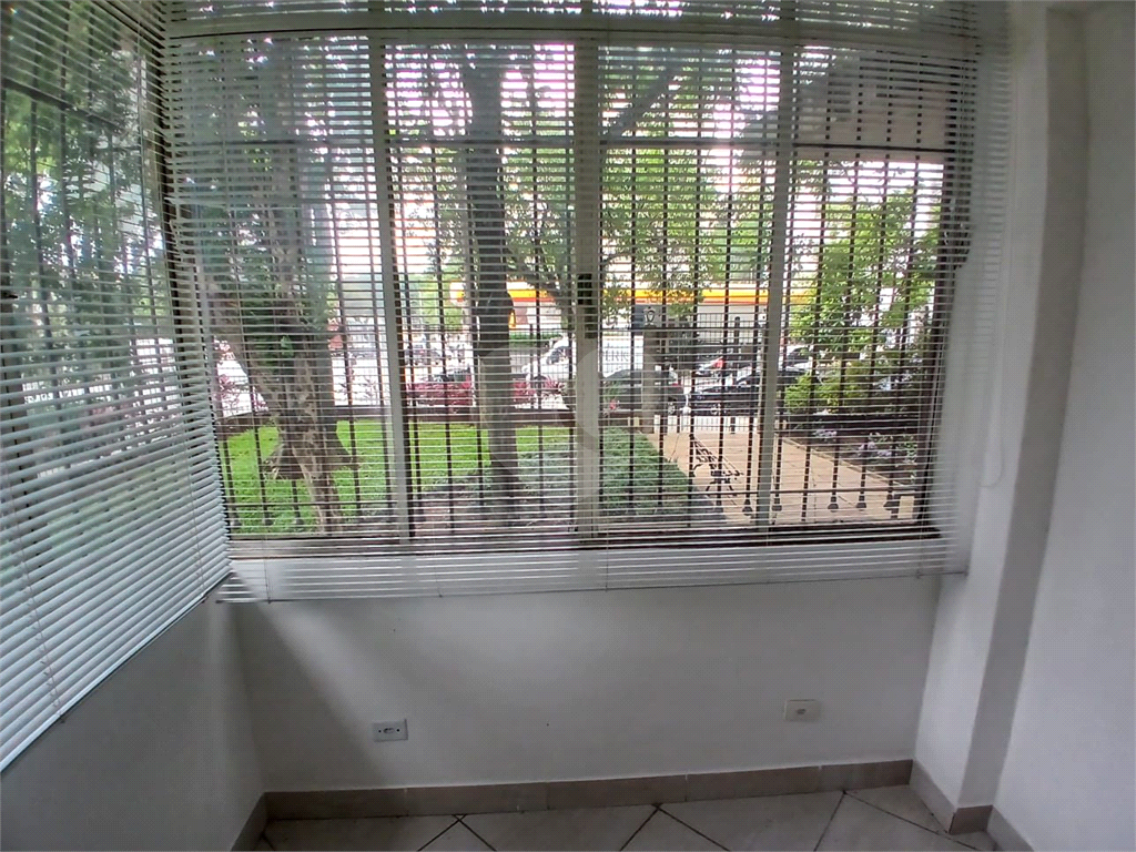 Apartamento 3 dormitórios a venda no Bairro Jardim Paulista