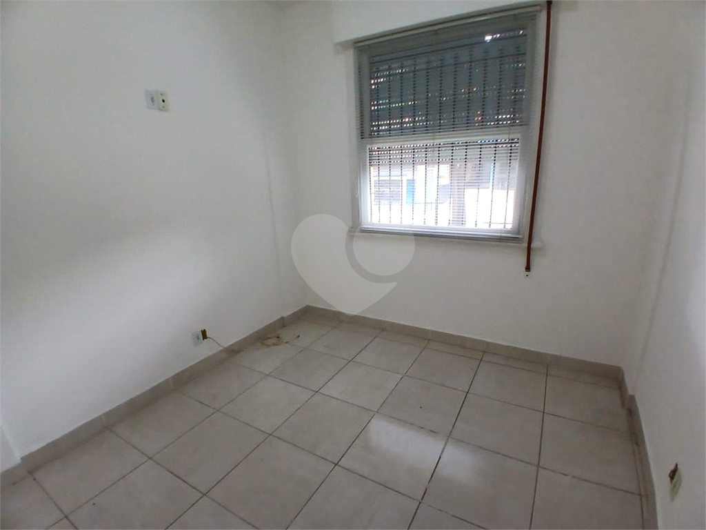 Apartamento 3 dormitórios a venda no Bairro Jardim Paulista