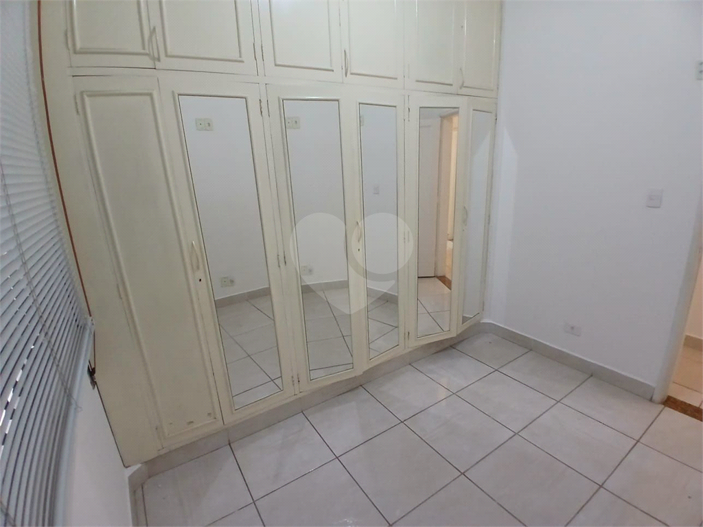 Apartamento 3 dormitórios a venda no Bairro Jardim Paulista