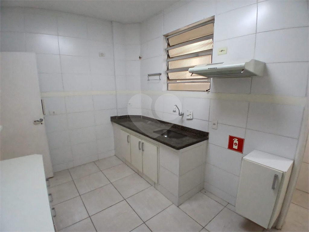 Apartamento 3 dormitórios a venda no Bairro Jardim Paulista