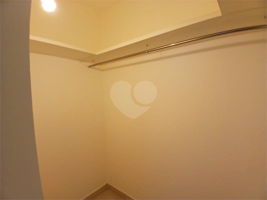 Apartamento 3 dormitórios a venda no Bairro Jardim Paulista