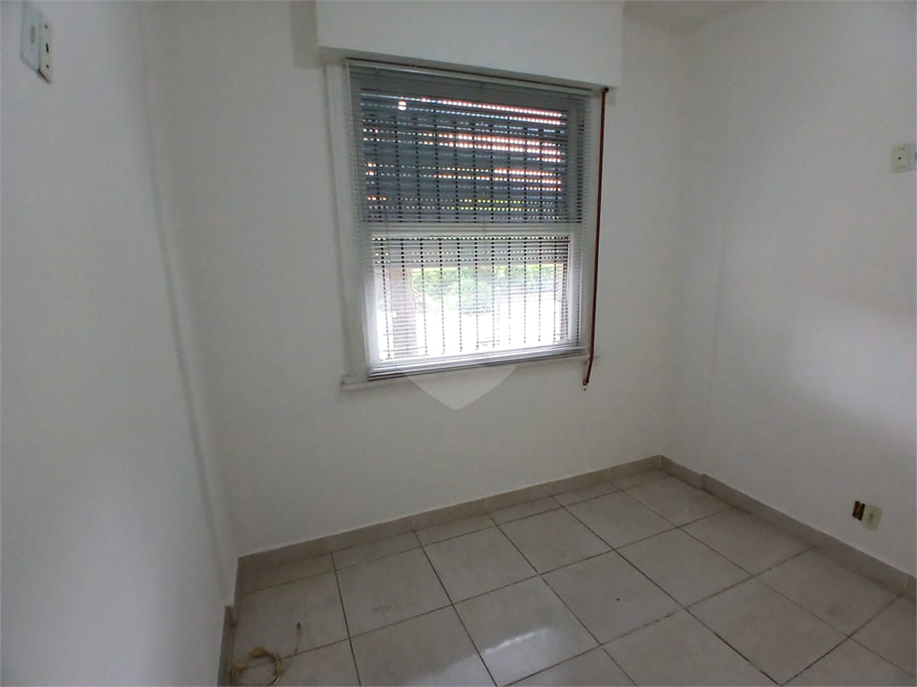 Apartamento 3 dormitórios a venda no Bairro Jardim Paulista