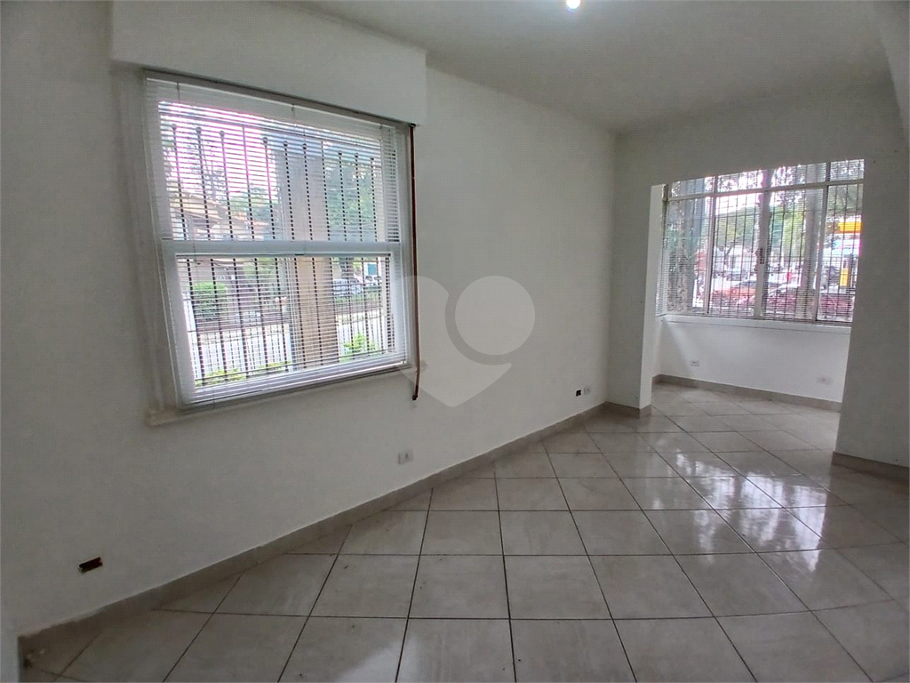 Apartamento 3 dormitórios a venda no Bairro Jardim Paulista