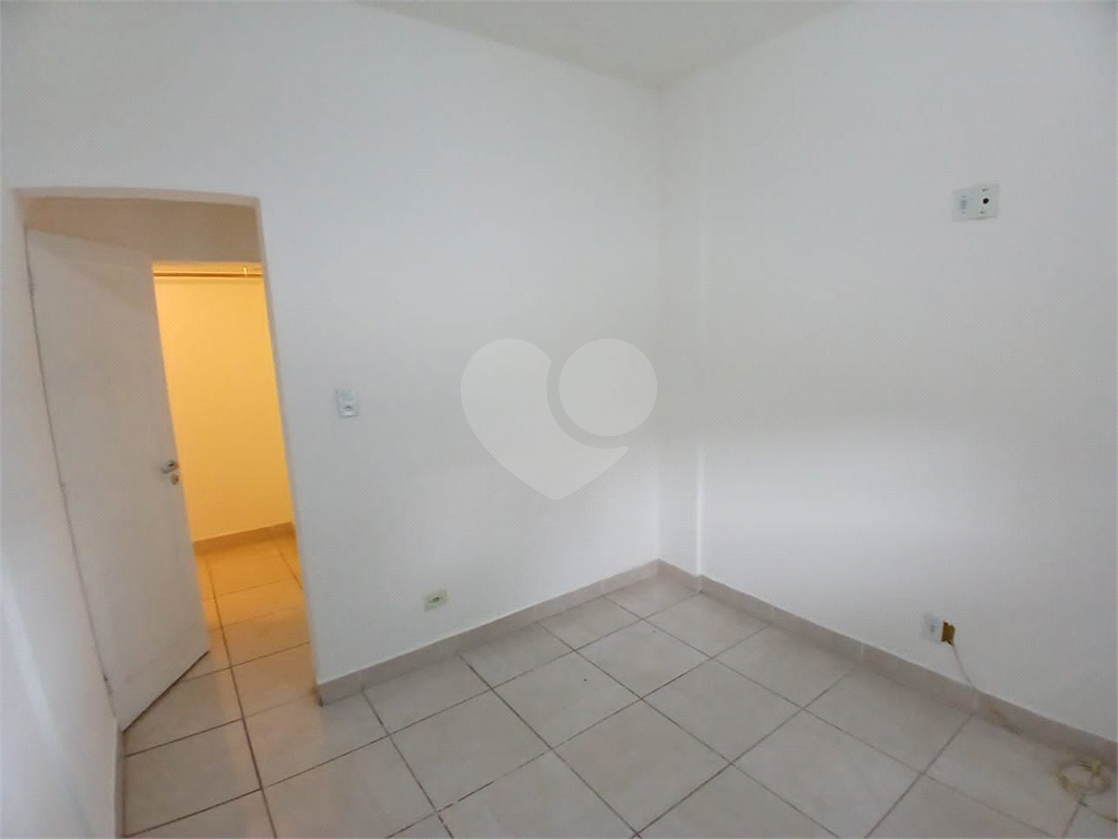 Apartamento 3 dormitórios a venda no Bairro Jardim Paulista