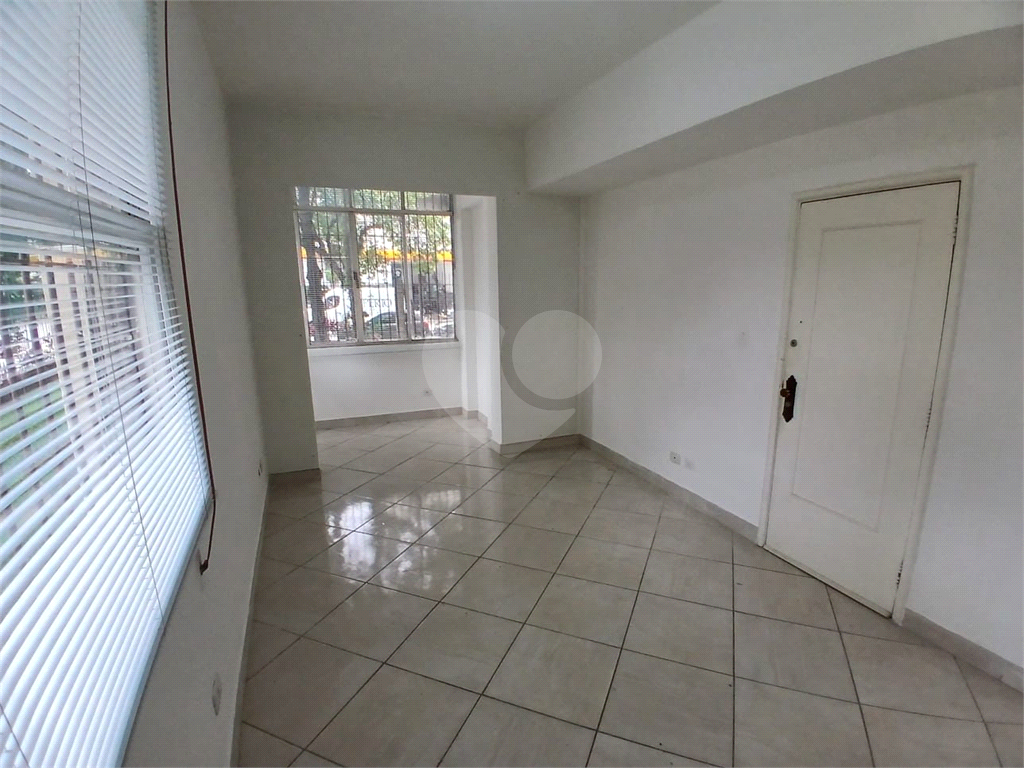 Apartamento 3 dormitórios a venda no Bairro Jardim Paulista