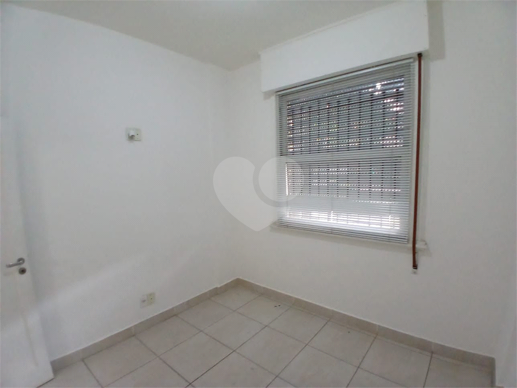 Apartamento 3 dormitórios a venda no Bairro Jardim Paulista