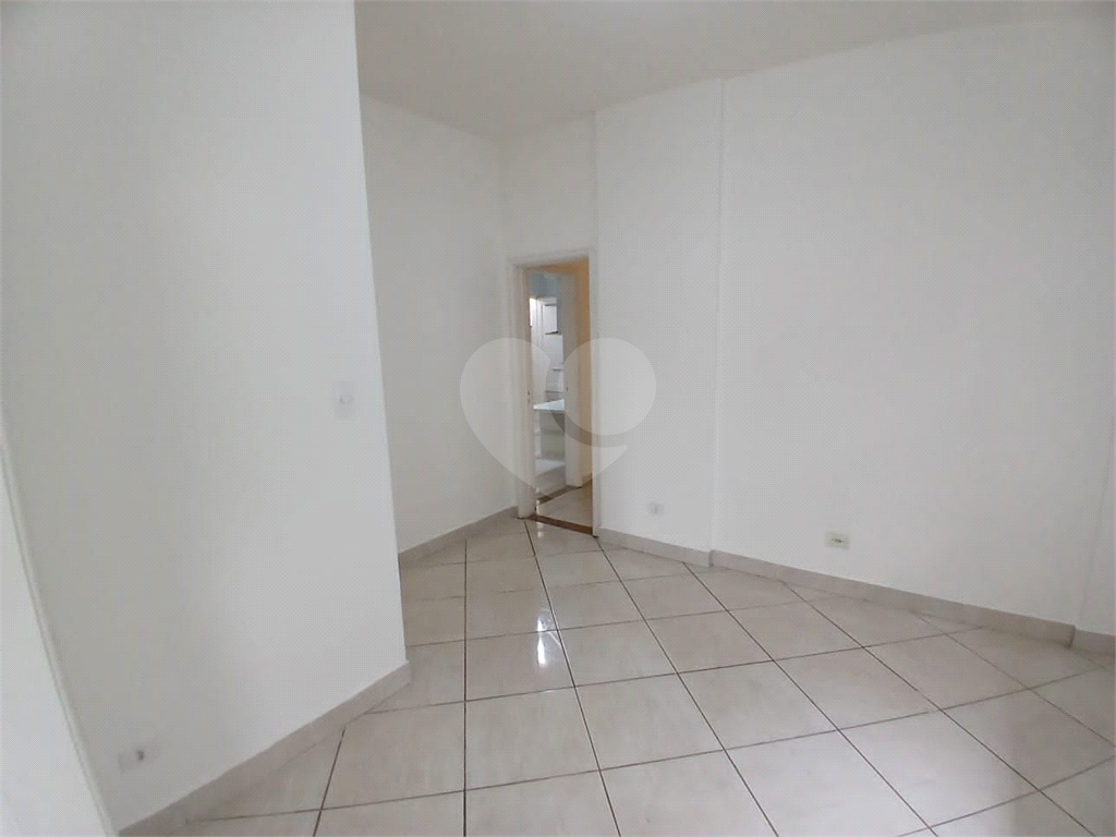 Apartamento 3 dormitórios a venda no Bairro Jardim Paulista