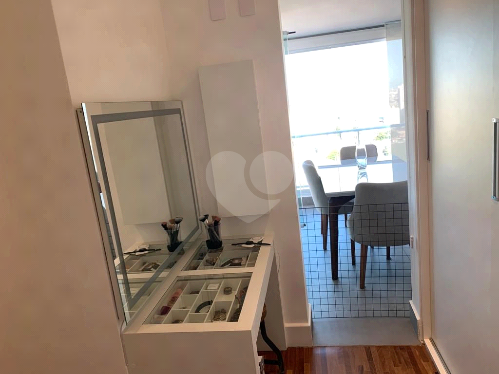 Apartamento à venda com 2 quartos, 89m² - Foto 13