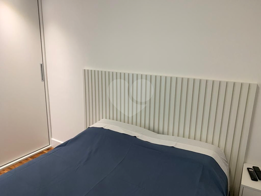 Apartamento à venda com 2 quartos, 89m² - Foto 14