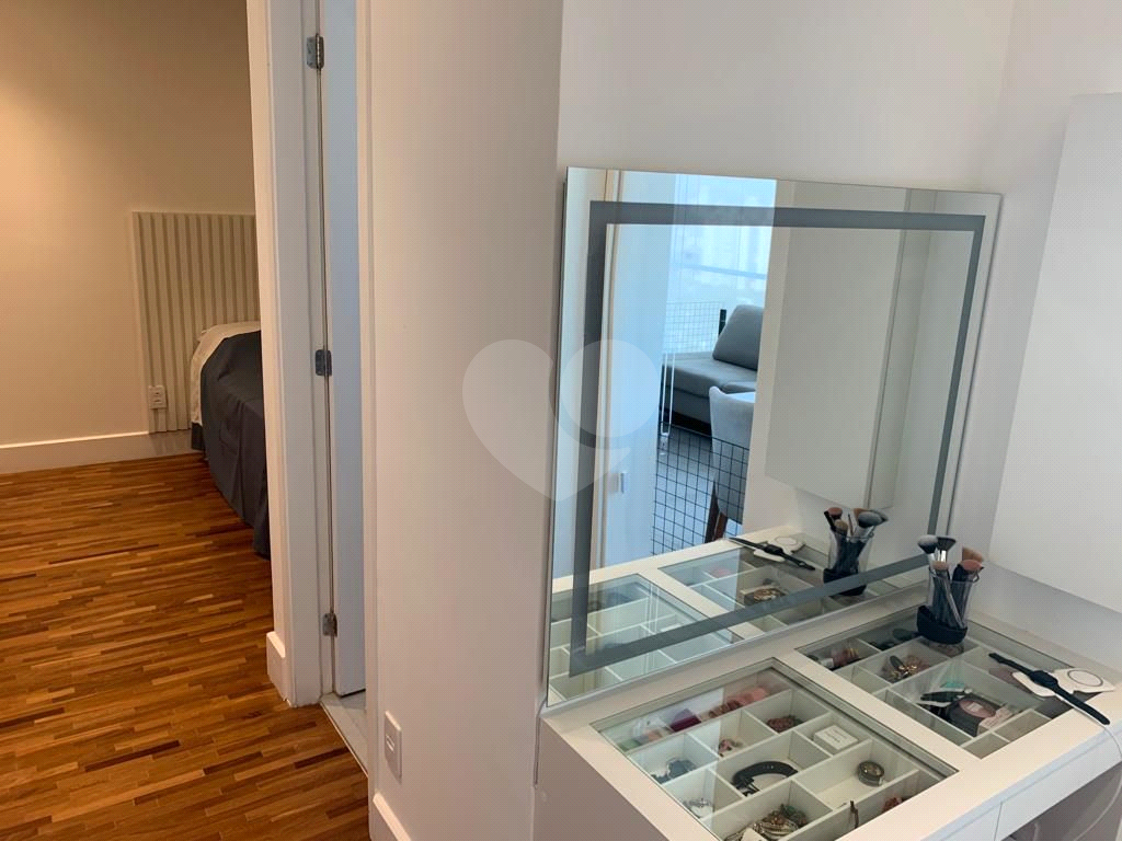 Apartamento à venda com 2 quartos, 89m² - Foto 12