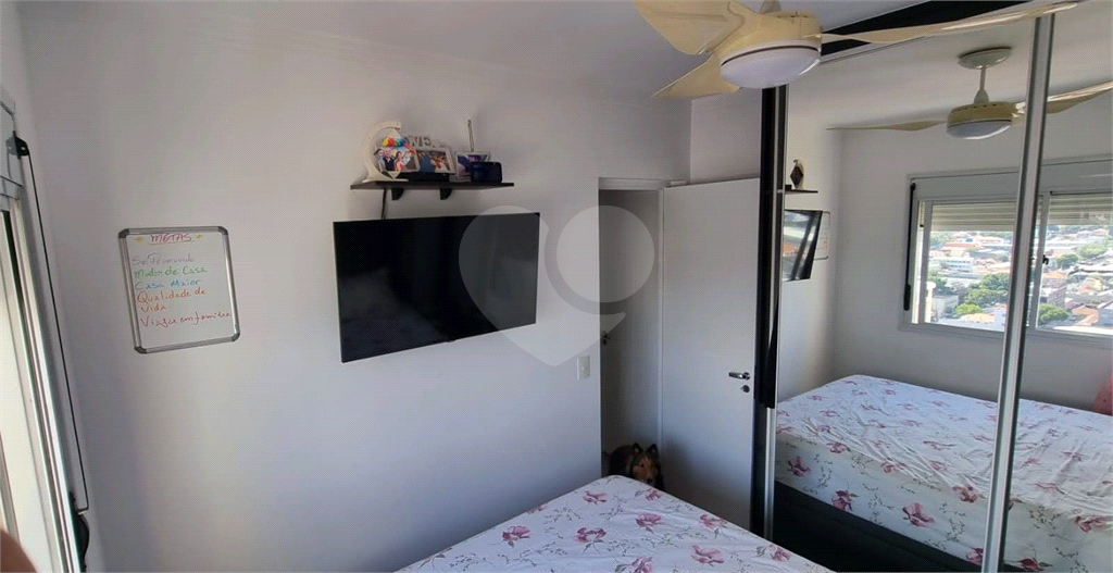 APTO PRONTO PARA MORAR 2 DTS 1 SUÍTE 1 VAGA CONDOMÍNIO CLUBE