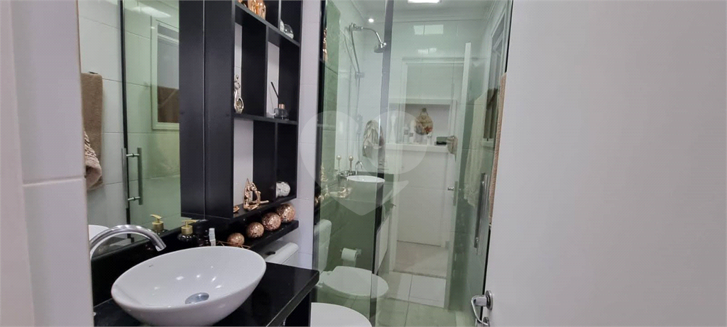 APTO PRONTO PARA MORAR 2 DTS 1 SUÍTE 1 VAGA CONDOMÍNIO CLUBE
