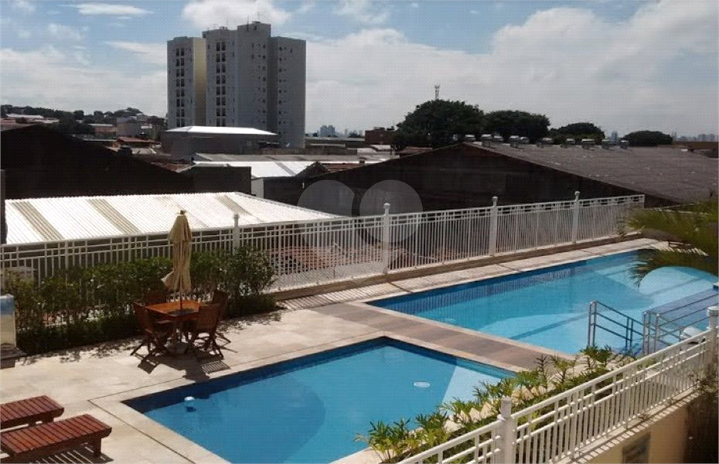APTO PRONTO PARA MORAR 2 DTS 1 SUÍTE 1 VAGA CONDOMÍNIO CLUBE