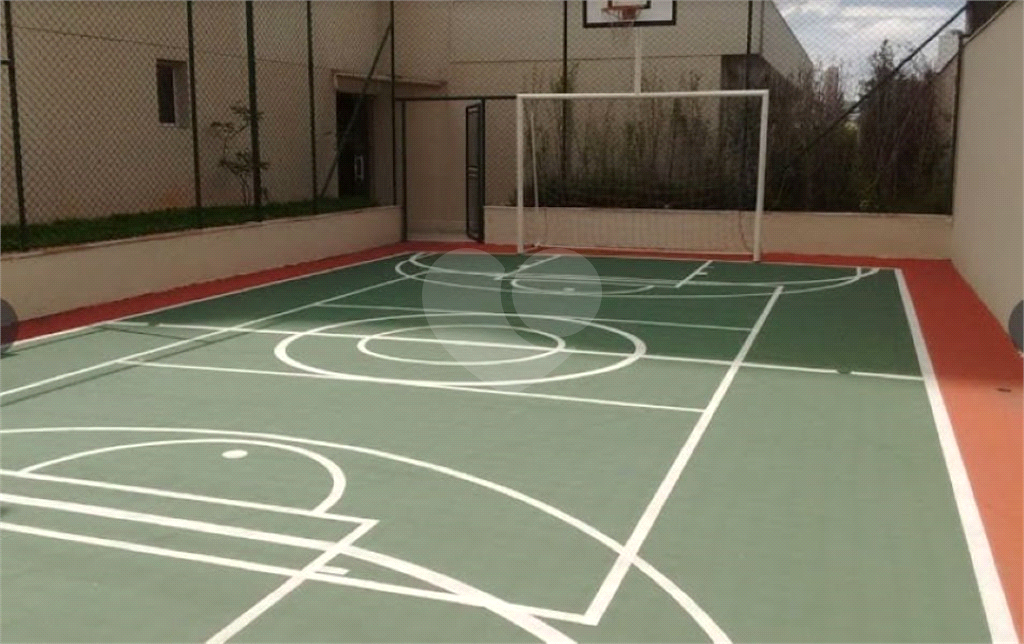 APTO PRONTO PARA MORAR 2 DTS 1 SUÍTE 1 VAGA CONDOMÍNIO CLUBE