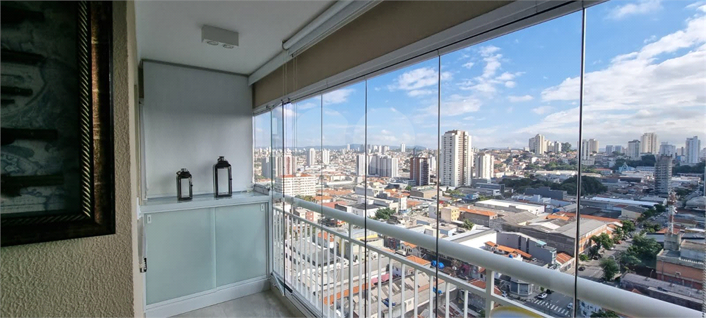 APTO PRONTO PARA MORAR 2 DTS 1 SUÍTE 1 VAGA CONDOMÍNIO CLUBE