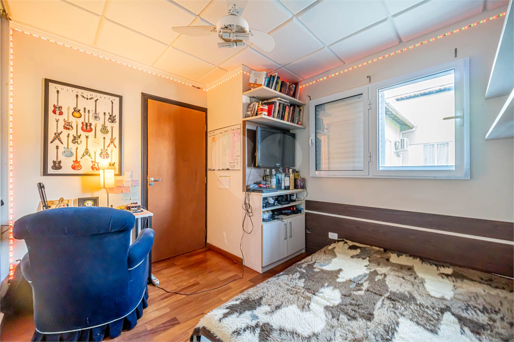 Sobrado, 3 quartos, 173 m² - Foto 22