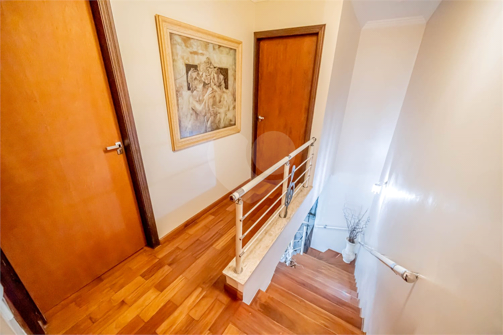 Sobrado, 3 quartos, 173 m² - Foto 14