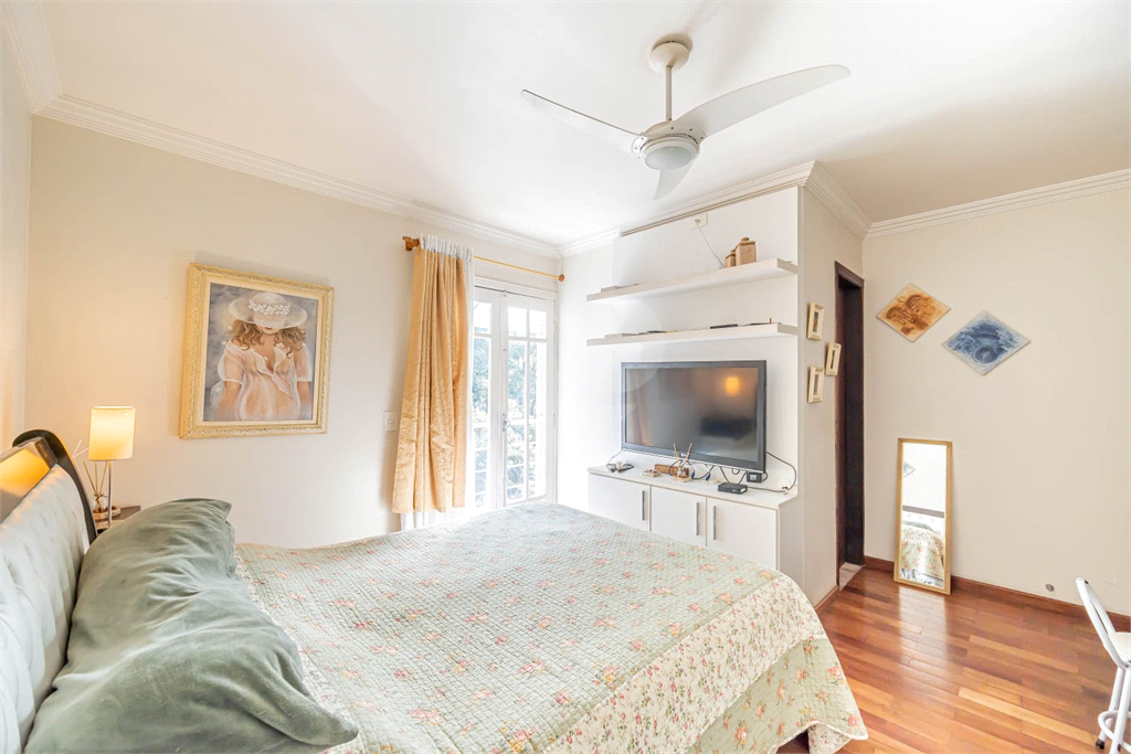 Sobrado, 3 quartos, 173 m² - Foto 21