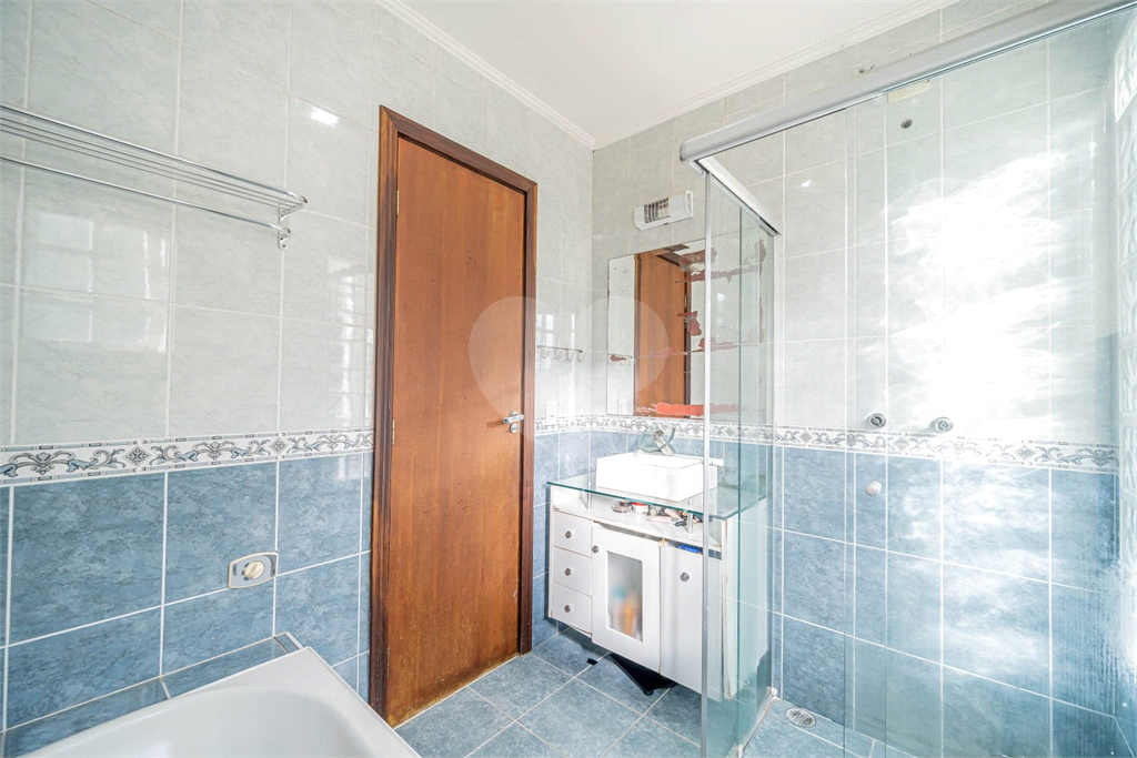 Sobrado, 3 quartos, 173 m² - Foto 12