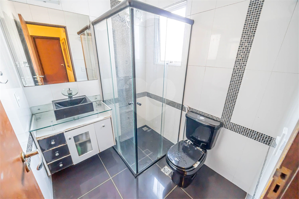 Sobrado, 3 quartos, 173 m² - Foto 15