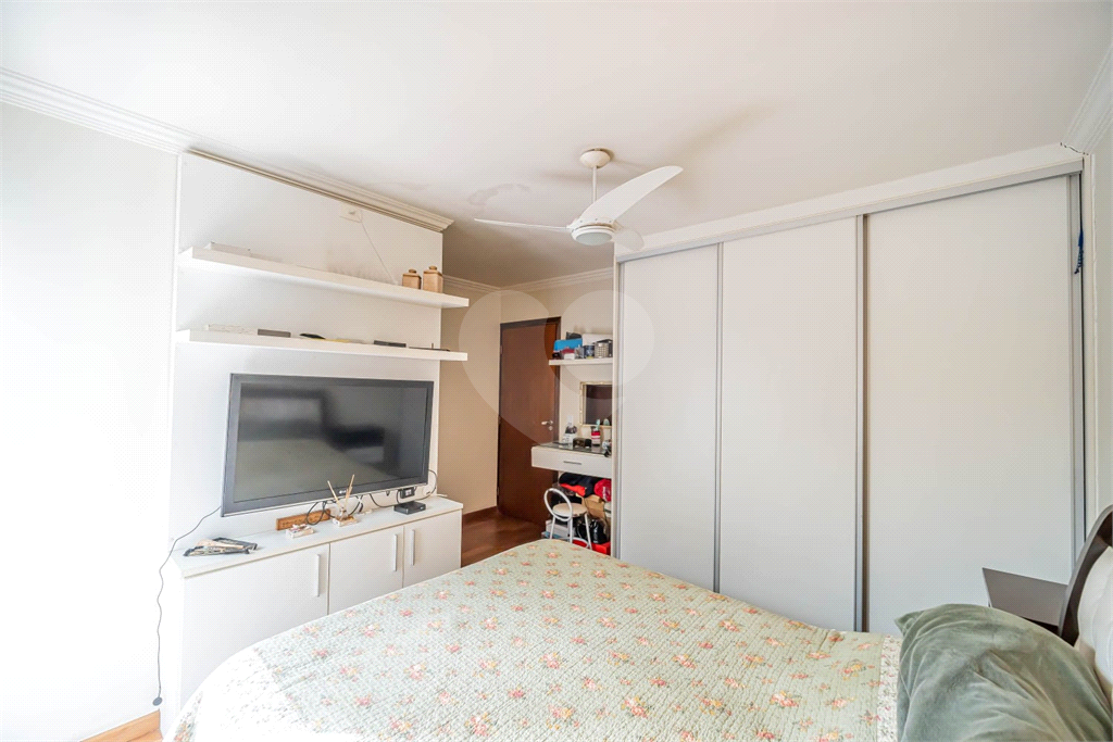 Sobrado, 3 quartos, 173 m² - Foto 28