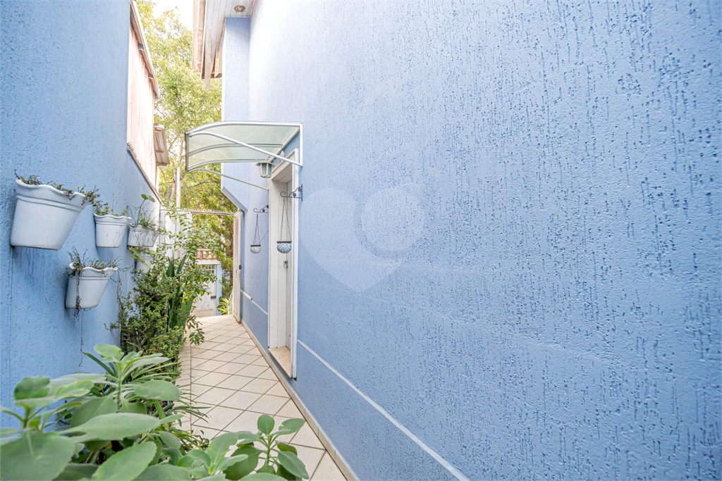 Sobrado, 3 quartos, 173 m² - Foto 23