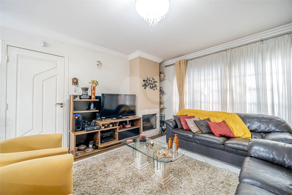 Sobrado, 3 quartos, 173 m² - Foto 25