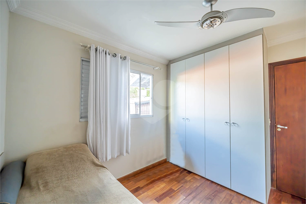 Sobrado, 3 quartos, 173 m² - Foto 26