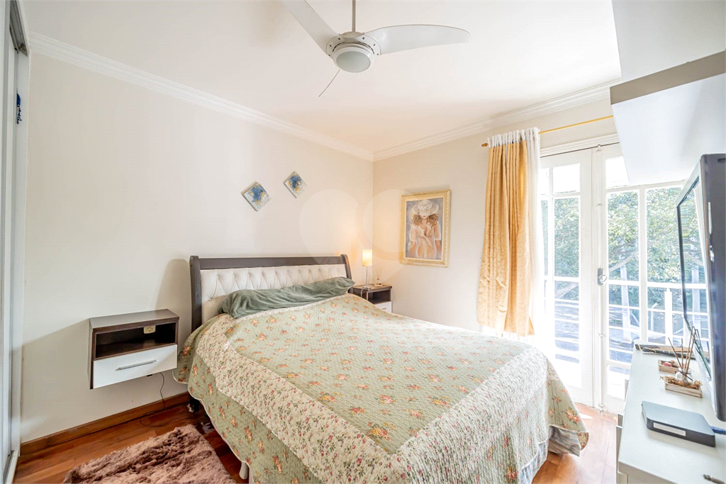 Sobrado, 3 quartos, 173 m² - Foto 29