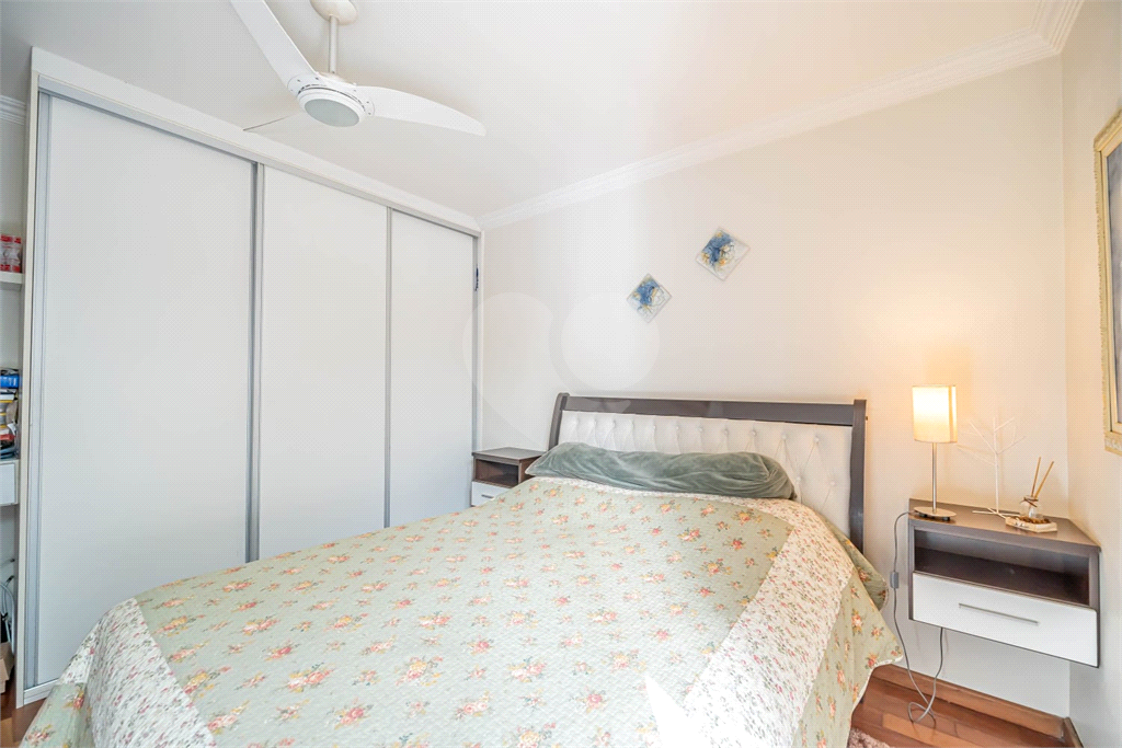 Sobrado, 3 quartos, 173 m² - Foto 27