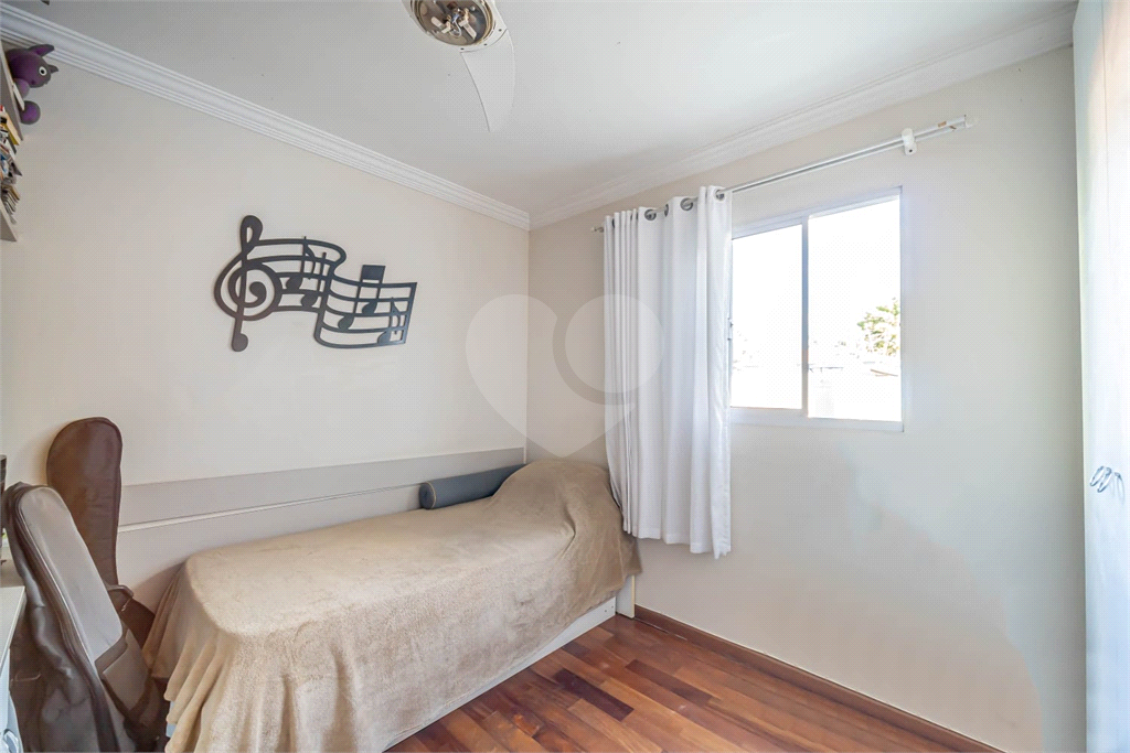 Sobrado, 3 quartos, 173 m² - Foto 7