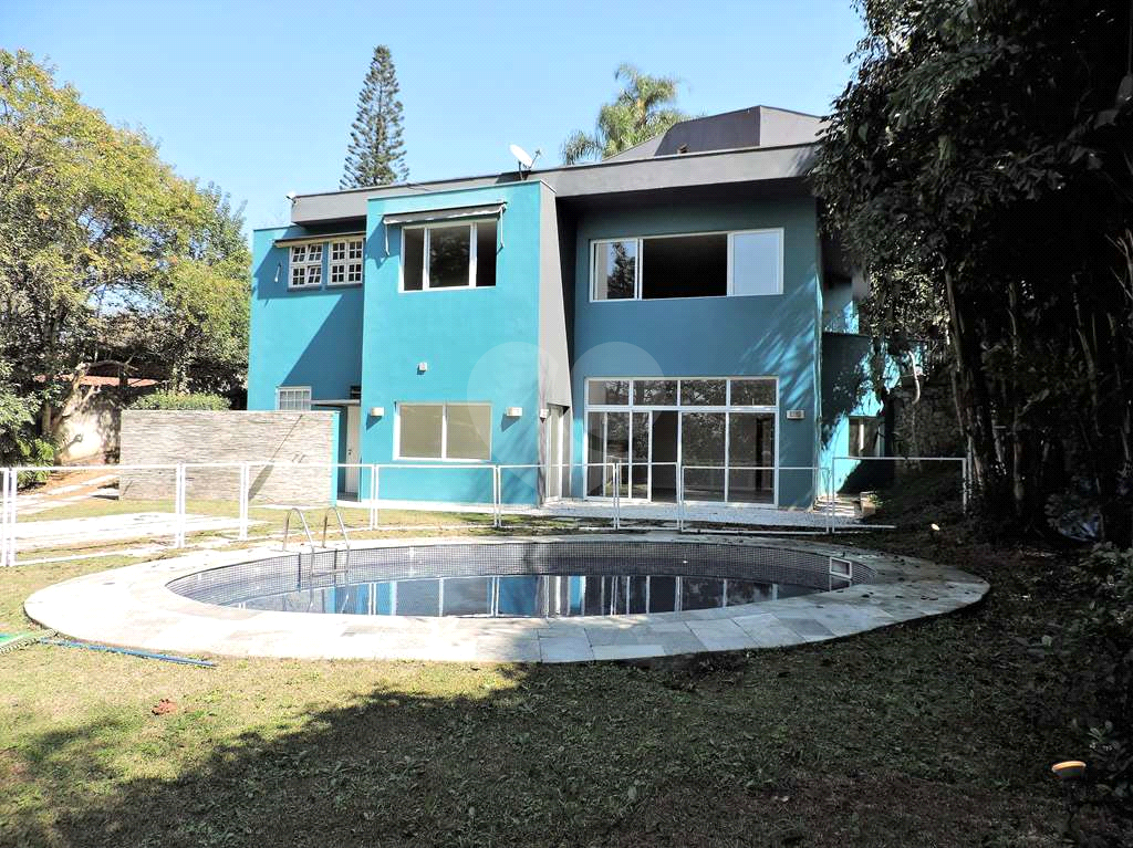 Casa de Condomnio para Locao, Venda - Jardim Marilu - Carapicuba/SP - 