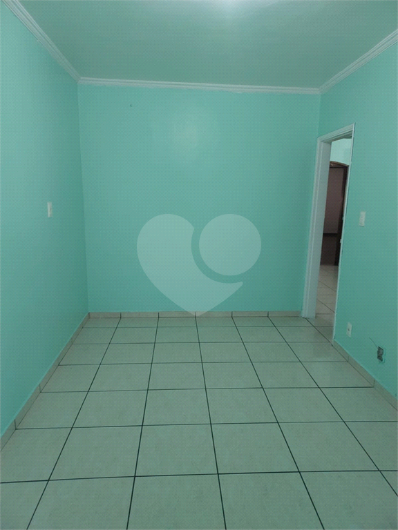 Casa à venda com 3 quartos, 144m² - Foto 13