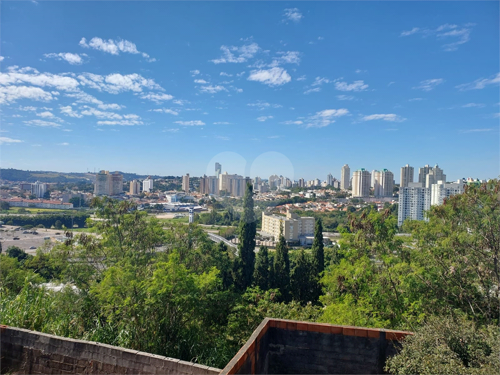 Casa à venda com 3 quartos, 144m² - Foto 24