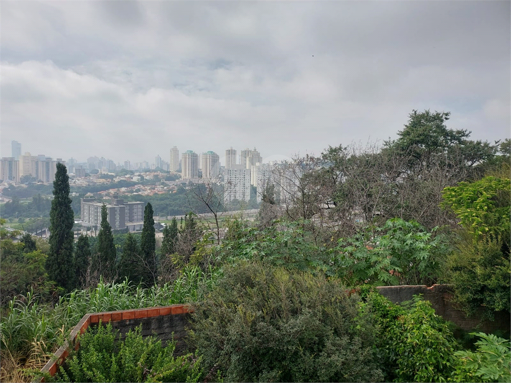 Casa à venda com 3 quartos, 144m² - Foto 20