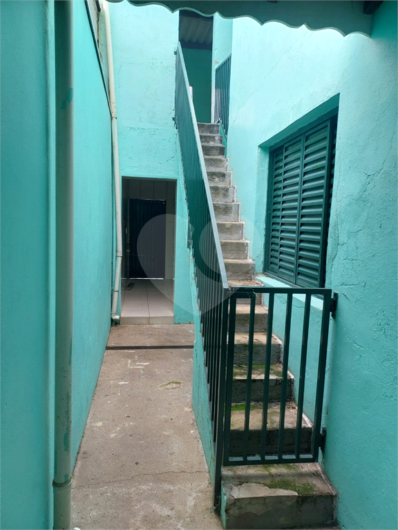 Casa à venda com 3 quartos, 144m² - Foto 18