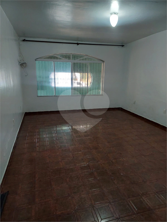 Casa à venda com 3 quartos, 144m² - Foto 5