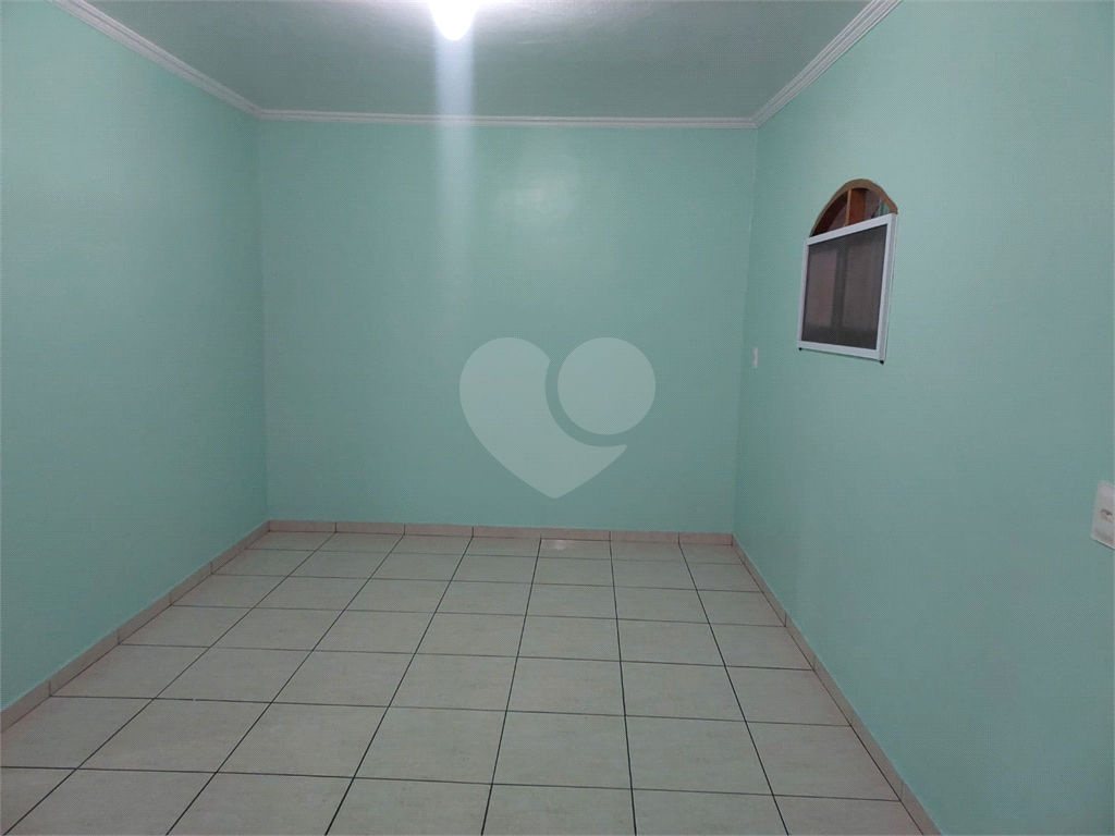 Casa à venda com 3 quartos, 144m² - Foto 9