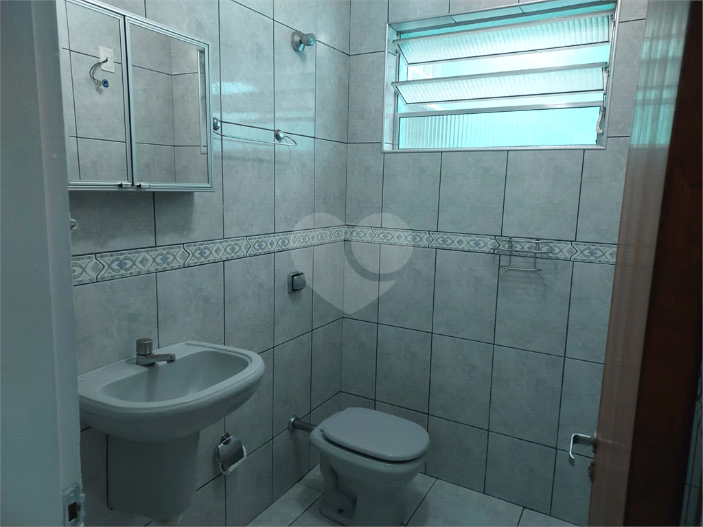 Casa à venda com 3 quartos, 144m² - Foto 12