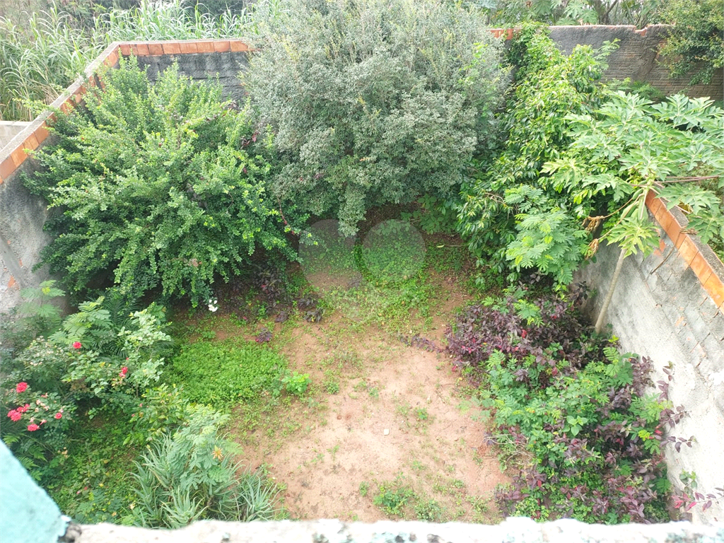 Casa à venda com 3 quartos, 144m² - Foto 19