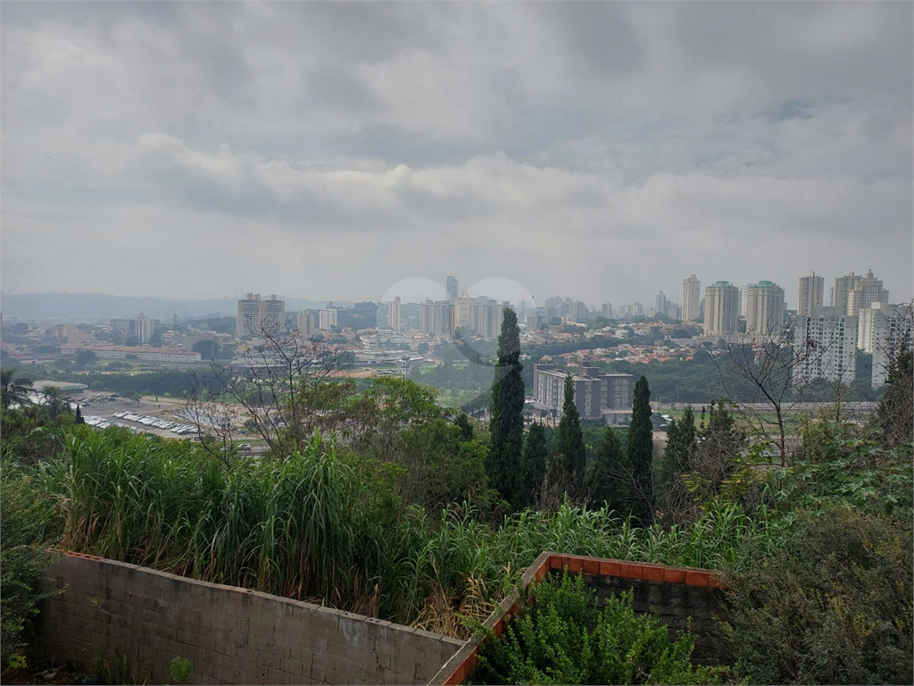 Casa à venda com 3 quartos, 144m² - Foto 22