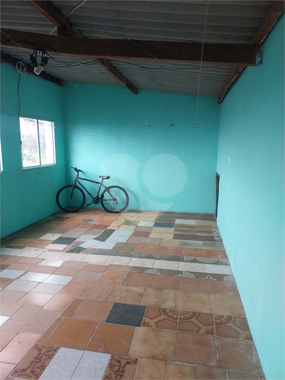 Casa à venda com 3 quartos, 144m² - Foto 3