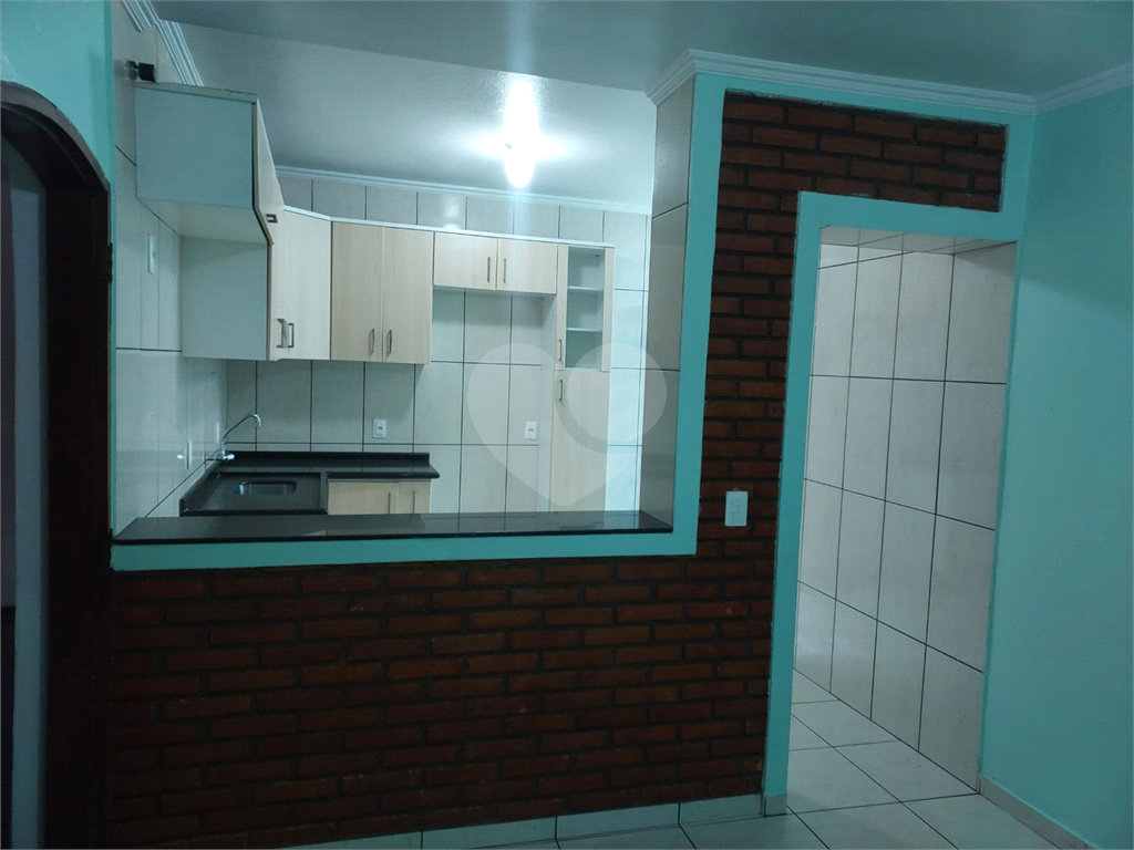 Casa à venda com 3 quartos, 144m² - Foto 6