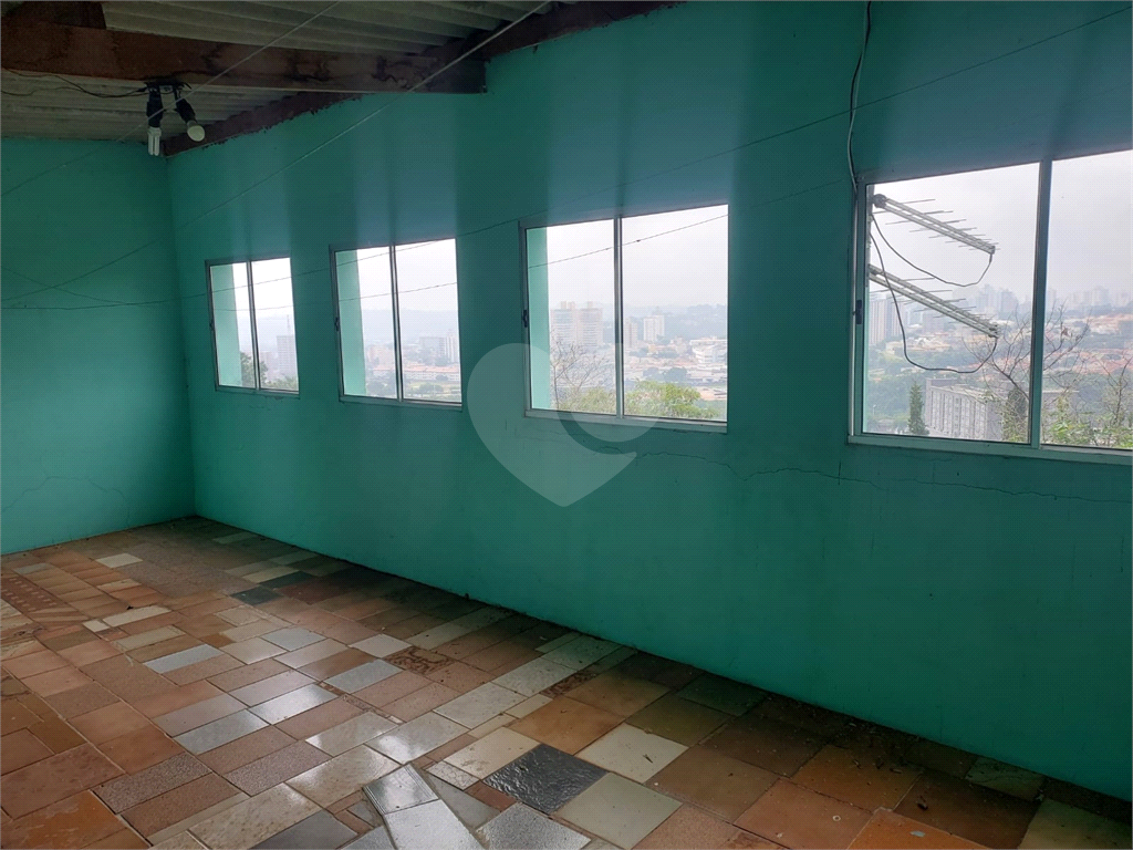 Casa à venda com 3 quartos, 144m² - Foto 21