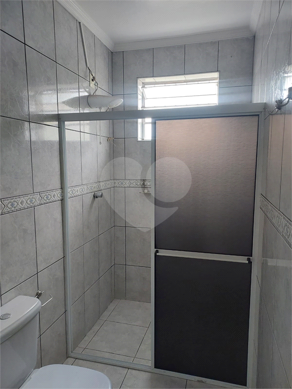 Casa à venda com 3 quartos, 144m² - Foto 16
