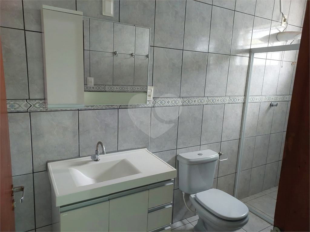 Casa à venda com 3 quartos, 144m² - Foto 14