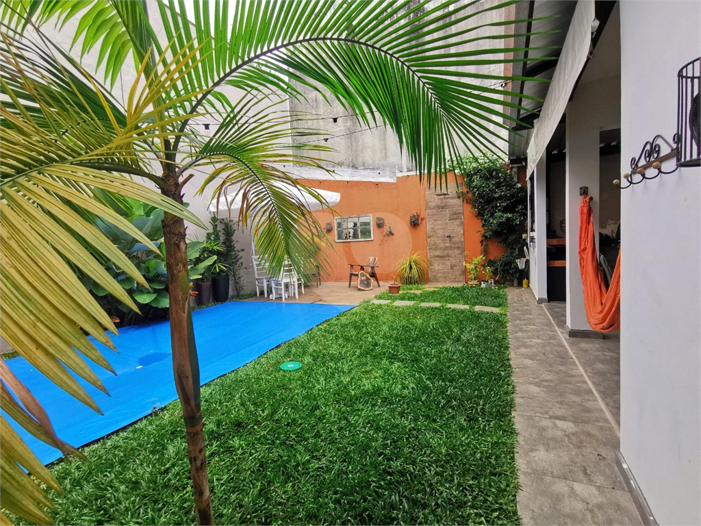 CASA em PLANALTO PAULISTA